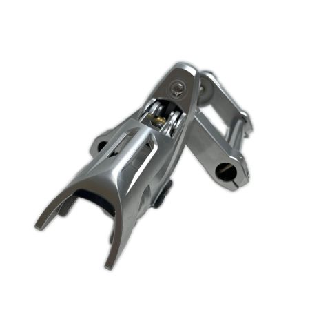  SHIMANO シマノ ロッドホルダー Vホルダー SP PH-A12S