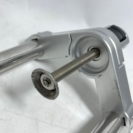 SHIMANO シマノ ロッドホルダー Vホルダー SP PH-A12S