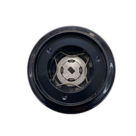  SHIMANO シマノ リール スピニングリール用スプール 20 ストラディック SW4000HG 程度B