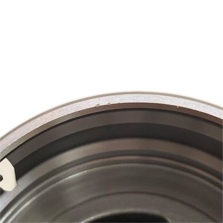  SHIMANO シマノ リール スピニングリール用スプール 20 ストラディック SW4000HG 程度B