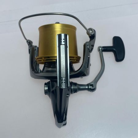  SHIMANO シマノ SA64 22キススペシャル 45CE極細仕様 SA64 スピニングリール 程度BC