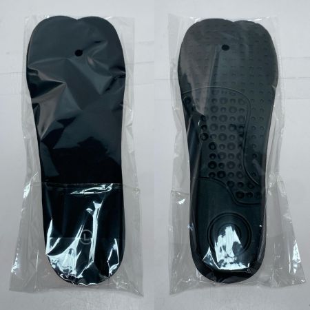  Rivalley リバレイ RV3Dチェストハイウェーダー L/26.5 グレー 5353 程度B RV3D