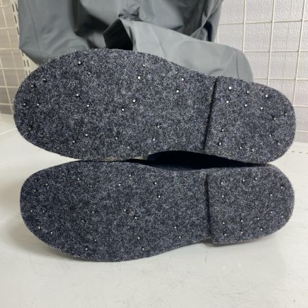  Rivalley リバレイ RV3Dチェストハイウェーダー L/26.5 グレー 5353 程度B RV3D