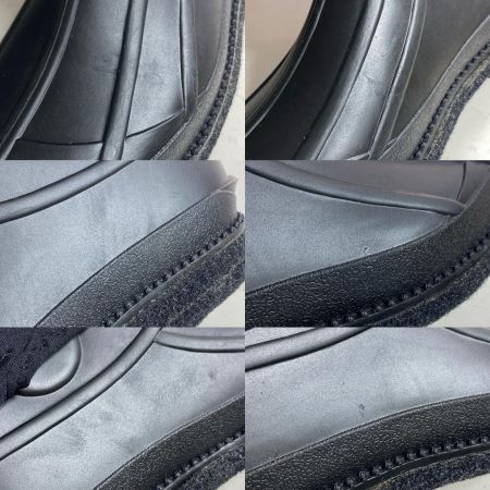  Rivalley リバレイ RV3Dチェストハイウェーダー L/26.5 グレー 5353 程度B RV3D