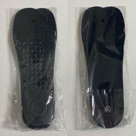  Rivalley リバレイ RV 3Dチェストハイウェーダー LL/27.5 グレー 5353 程度B