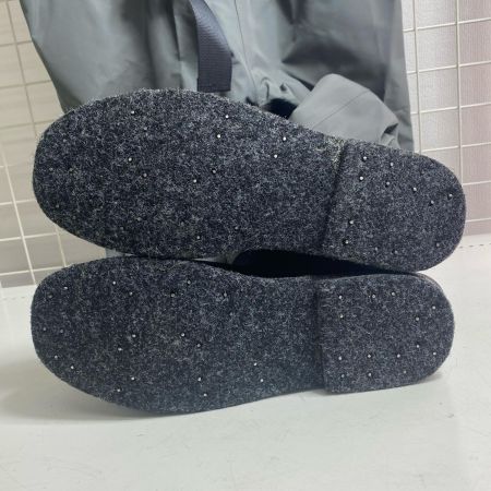  Rivalley リバレイ RV 3Dチェストハイウェーダー LL/27.5 グレー 5353 程度B