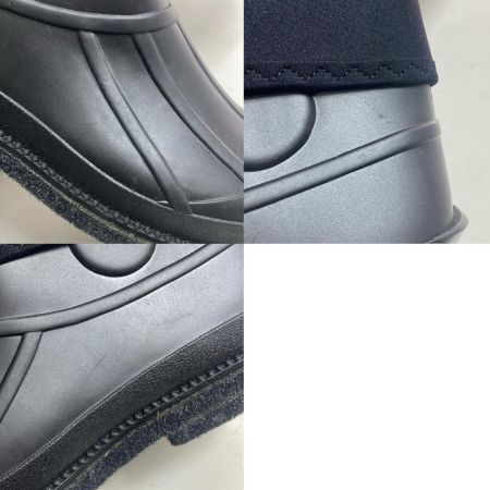  Rivalley リバレイ RV 3Dチェストハイウェーダー LL/27.5 グレー 5353 程度B