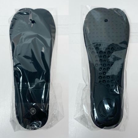  Rivalley リバレイ RV 3D チェストハイウェーダー M/25.5 グレー 5353 程度B