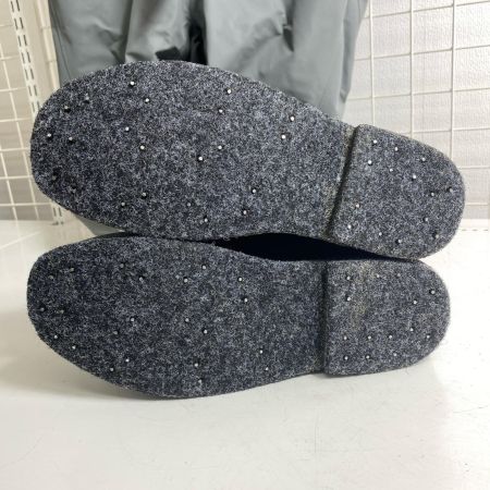  Rivalley リバレイ RV 3D チェストハイウェーダー M/25.5 グレー 5353 程度B