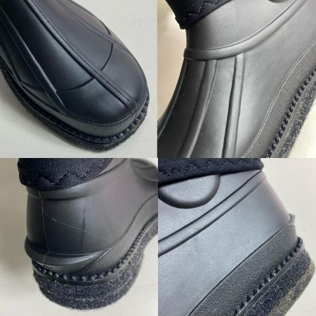  Rivalley リバレイ RV 3D チェストハイウェーダー M/25.5 グレー 5353 程度B