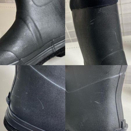  Rivalley リバレイ RBB クロロプレンウェイダー LL/27.5 グレー 8823 程度B