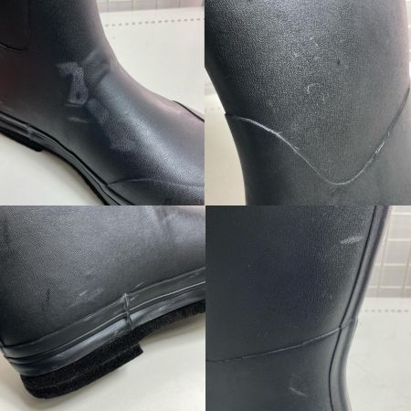  Rivalley リバレイ RBB クロロプレンウェイダー LL/27.5 グレー 8823 程度B