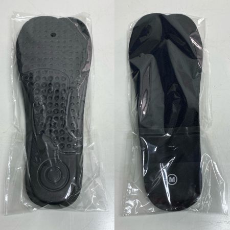  Rivalley リバレイ RBB クロロプレンウェイダー M/25.5 グレー 8823 程度B