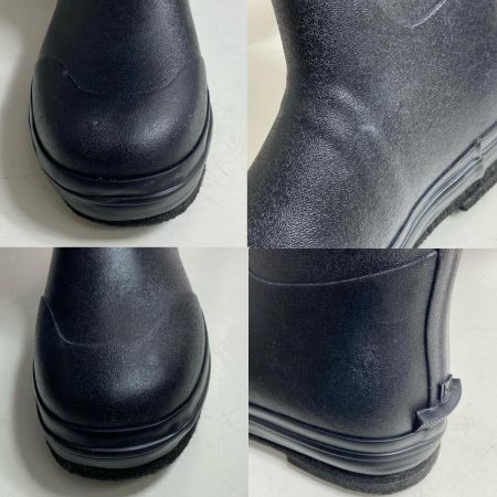  Rivalley リバレイ RBB クロロプレンウェイダー M/25.5 グレー 8823 程度B