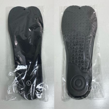  Rivalley リバレイ RBB クロロプレンウェイダー L/26.5 グレー 8823 程度B