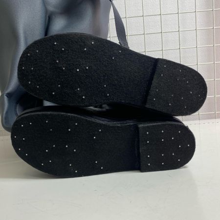  Rivalley リバレイ RBB クロロプレンウェイダー L/26.5 グレー 8823 程度B