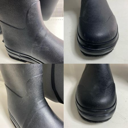  Rivalley リバレイ RBB クロロプレンウェイダー L/26.5 グレー 8823 程度B