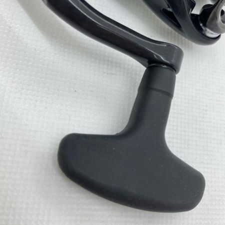  SHIMANO シマノ 19ヴァンキッシュ C3000XG スピニングリール 03960