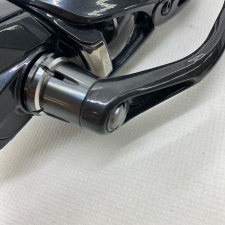  SHIMANO シマノ 19ヴァンキッシュ C3000XG スピニングリール 03960
