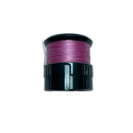  SHIMANO シマノ スピニングリール用スプール 19ヴァンキッシュ 3000MHG 程度B