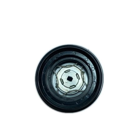  SHIMANO シマノ スピニングリール用スプール 19ヴァンキッシュ 3000MHG 程度B