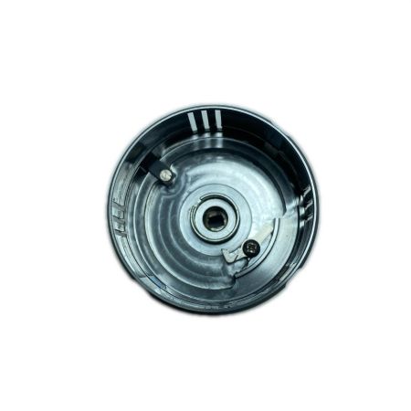 SHIMANO シマノ スピニングリール用スプール 19ヴァンキッシュ 3000MHG 程度B