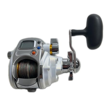  DAIWA ダイワ 電動リール レオブリッツ 270MM 4.1km 32ｈ 動作確認済 00801251