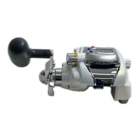  DAIWA ダイワ 電動リール レオブリッツ 270MM 4.1km 32ｈ 動作確認済 00801251