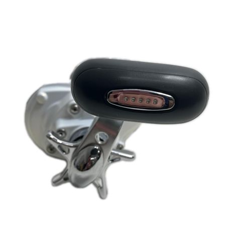  DAIWA ダイワ 電動リール レオブリッツ 270MM 4.1km 32ｈ 動作確認済 00801251