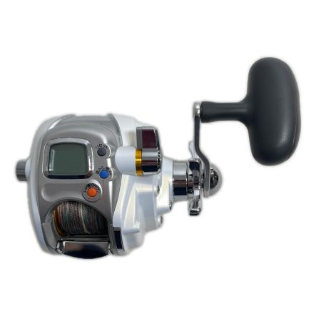  DAIWA ダイワ 電動リール レオブリッツ 270MM 4.1km 32ｈ 動作確認済 00801251