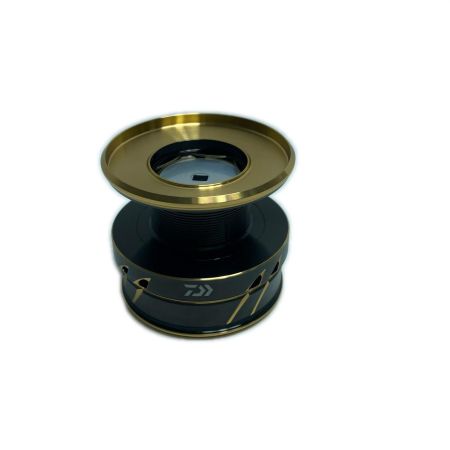  DAIWA ダイワ スピニングリール用スプール22 カルディア SW 4000D-CXH 程度B
