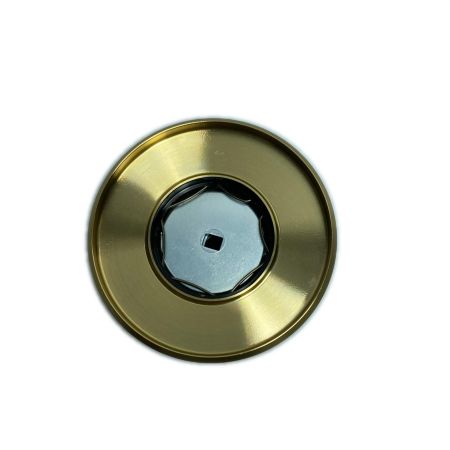  DAIWA ダイワ スピニングリール用スプール22 カルディア SW 4000D-CXH 程度B