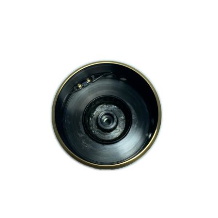  DAIWA ダイワ スピニングリール用スプール22 カルディア SW 4000D-CXH 程度B