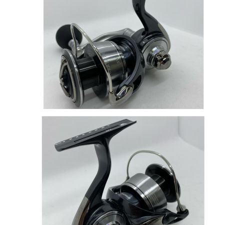  DAIWA ダイワ 24セルテート SW5000-XH スピニングリール 65183