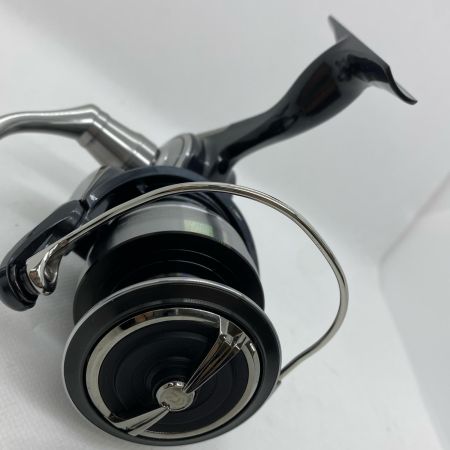  DAIWA ダイワ 24セルテート SW5000-XH スピニングリール 65183