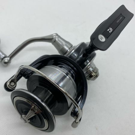  DAIWA ダイワ 24セルテート SW5000-XH スピニングリール 65183