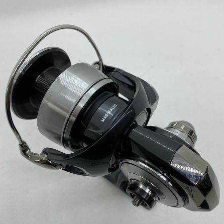  DAIWA ダイワ 24セルテート SW5000-XH スピニングリール 65183