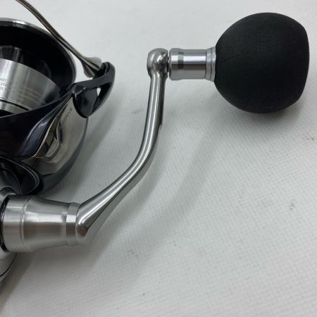  DAIWA ダイワ 24セルテート SW5000-XH スピニングリール 65183