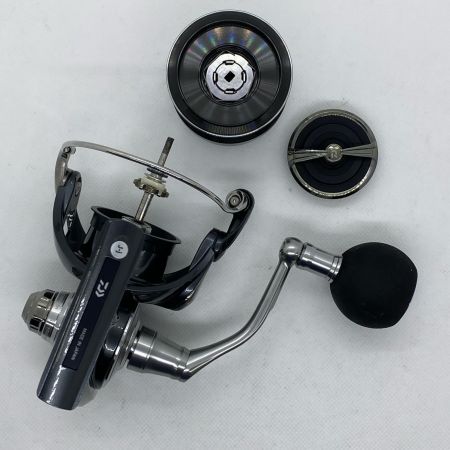  DAIWA ダイワ 24セルテート SW5000-XH スピニングリール 65183