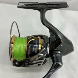 SHIMANO シマノ 04142 Cランク