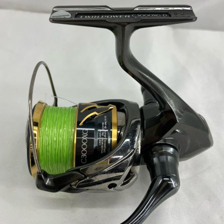 SHIMANO シマノ 04142