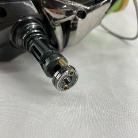 SHIMANO シマノ 04142