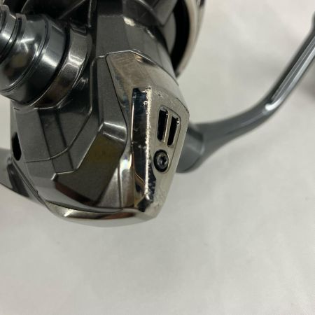 SHIMANO シマノ 04142