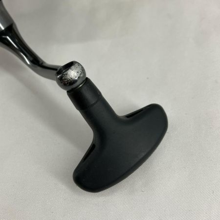 SHIMANO シマノ 04142