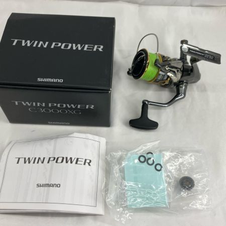 SHIMANO シマノ 04142