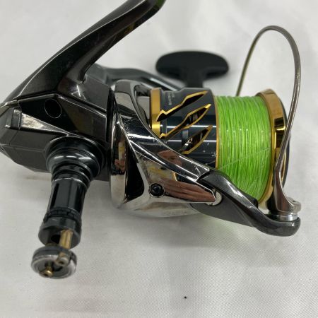 SHIMANO シマノ 04142
