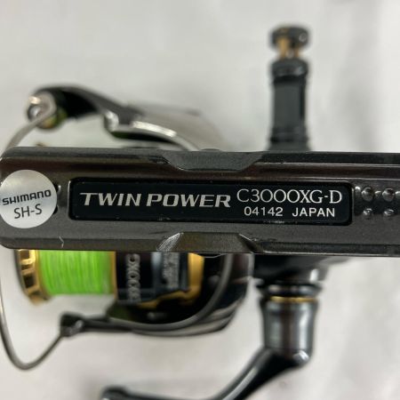 SHIMANO シマノ 04142