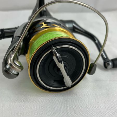 SHIMANO シマノ 04142