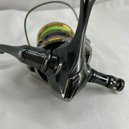SHIMANO シマノ 04142