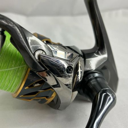 SHIMANO シマノ 04142